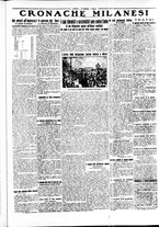 giornale/RAV0036968/1925/n. 252 del 29 Ottobre/3